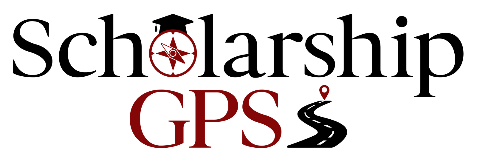 Scholarship GPS