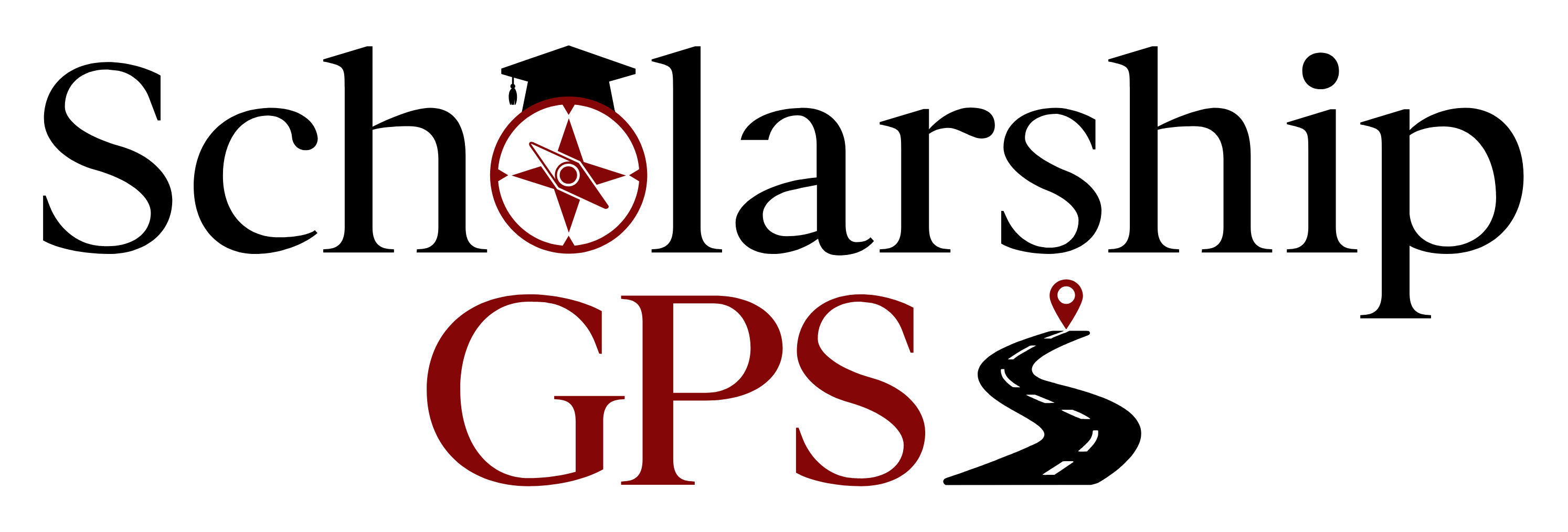Scholarship GPS